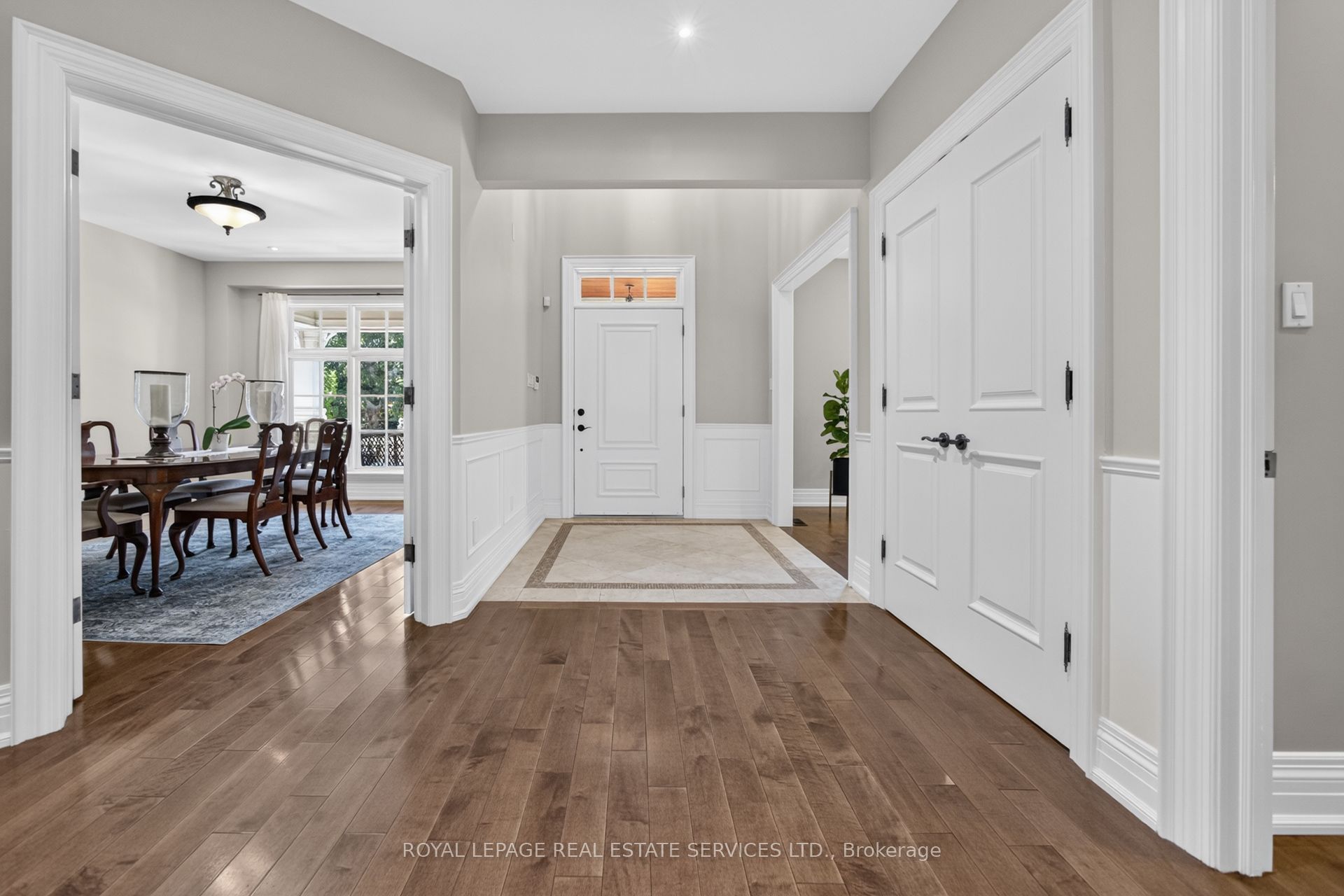 503 Meadow Wood Road Property Photo 11