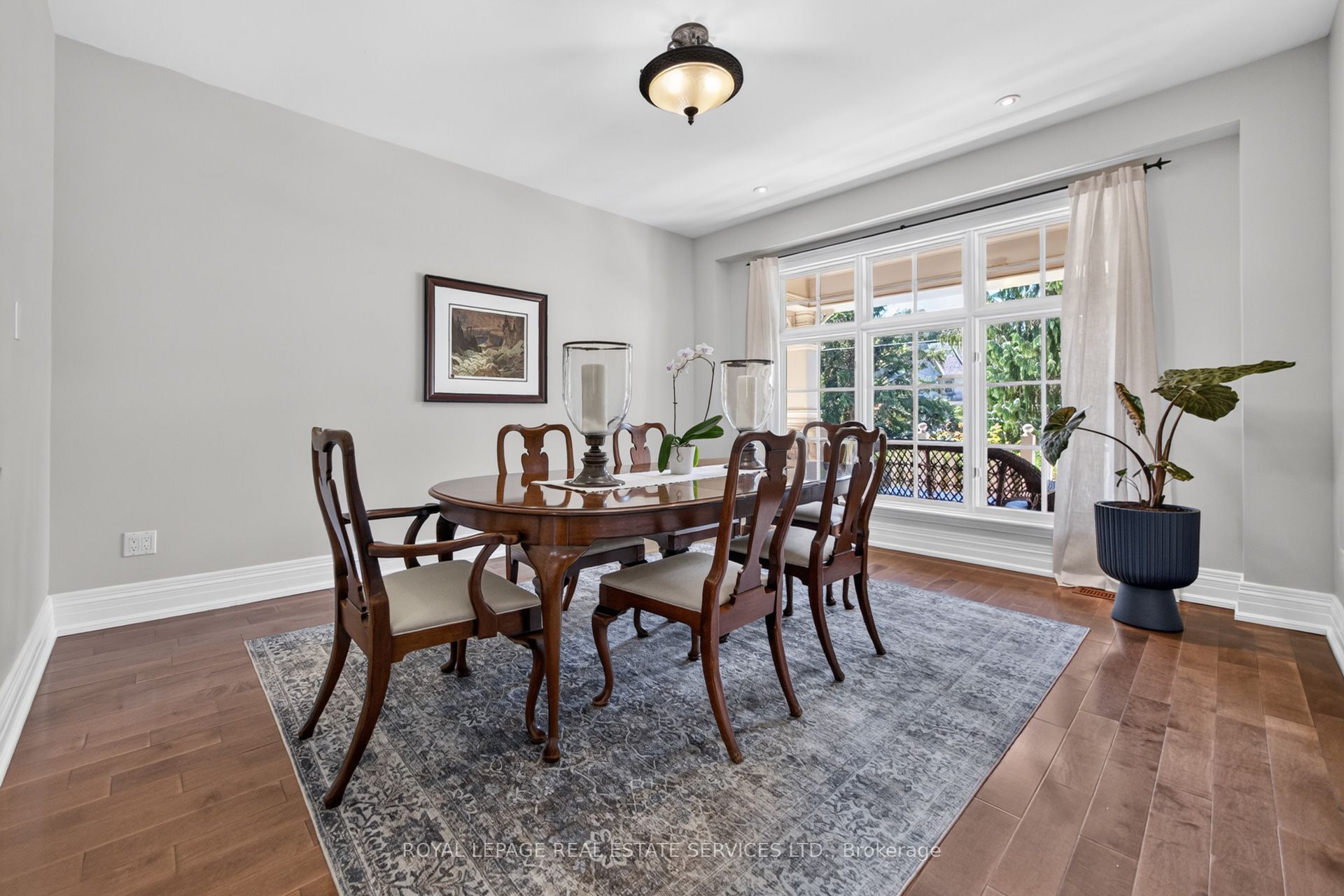 503 Meadow Wood Road Property Photo 12