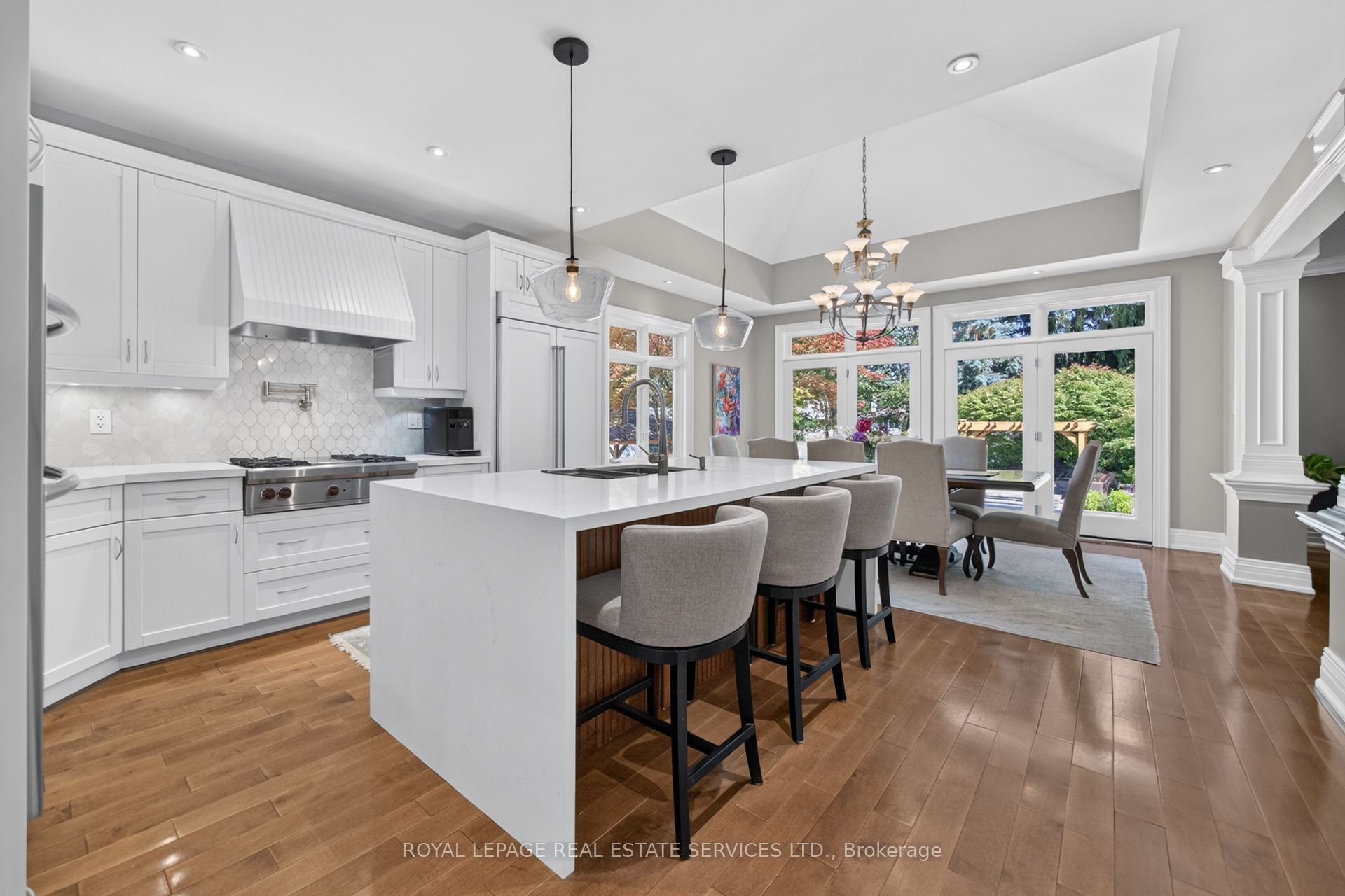 503 Meadow Wood Road Property Photo 13