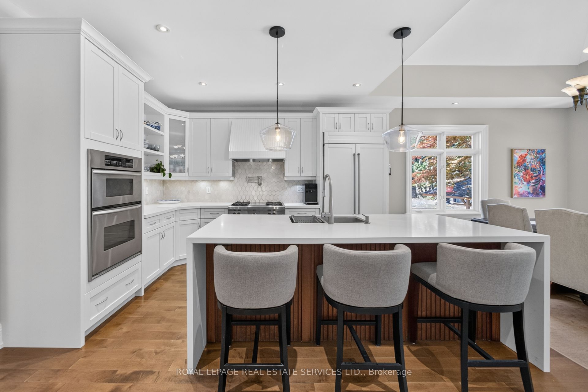 503 Meadow Wood Road Property Photo 14