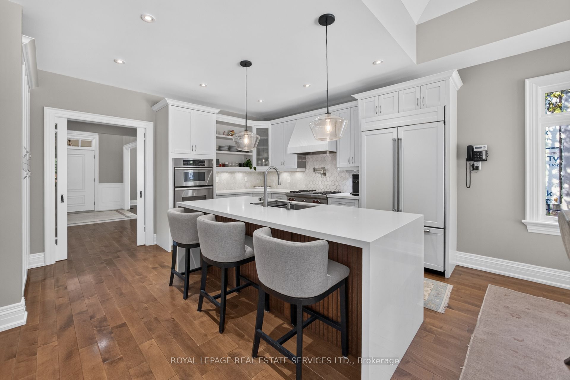 503 Meadow Wood Road Property Photo 15