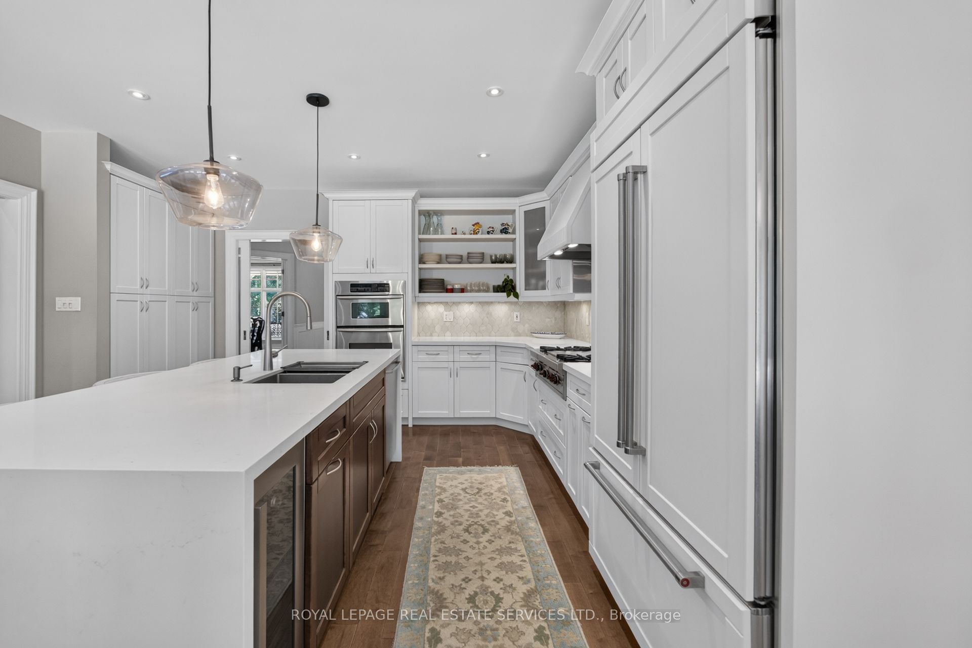 503 Meadow Wood Road Property Photo 16