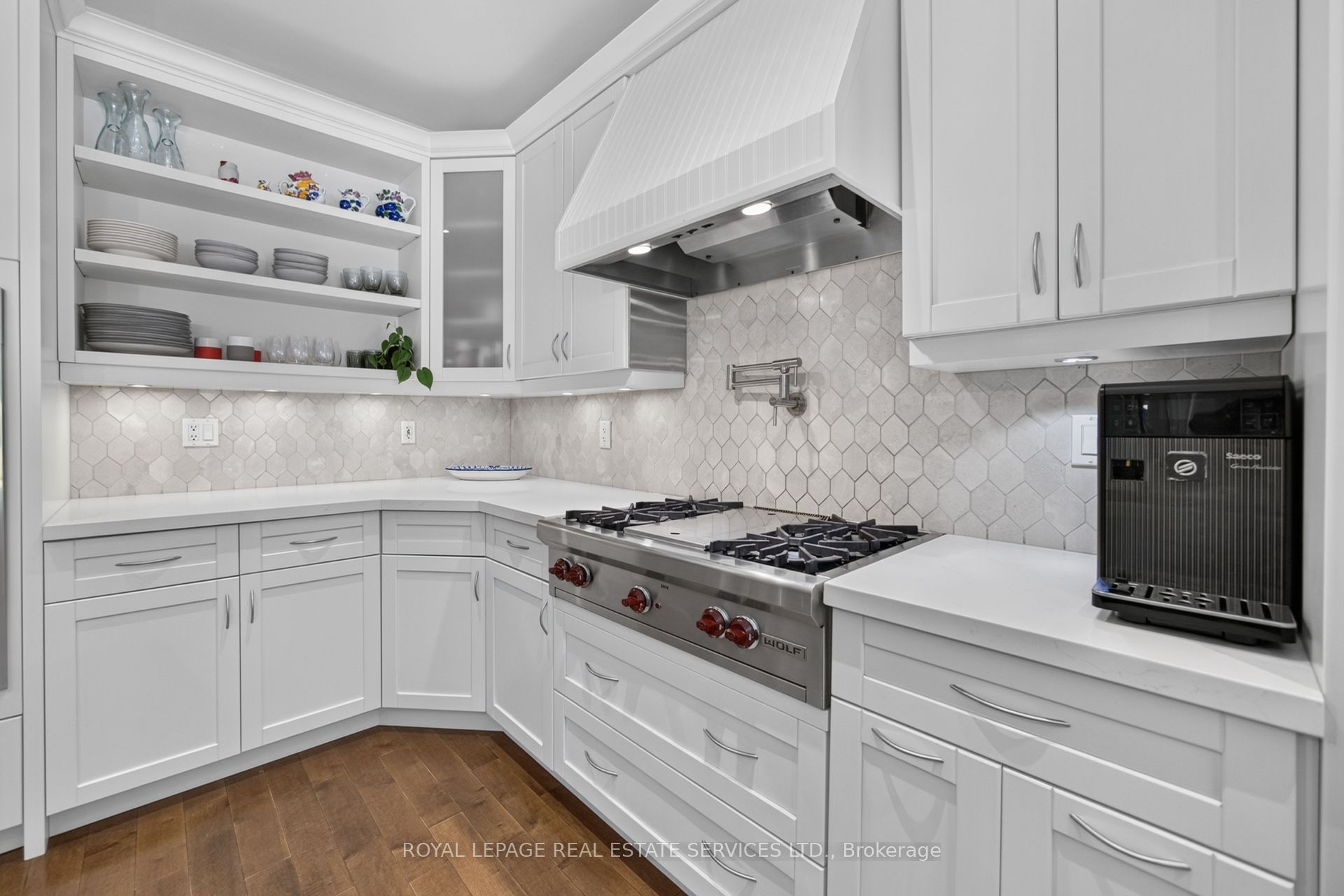 503 Meadow Wood Road Property Photo 17