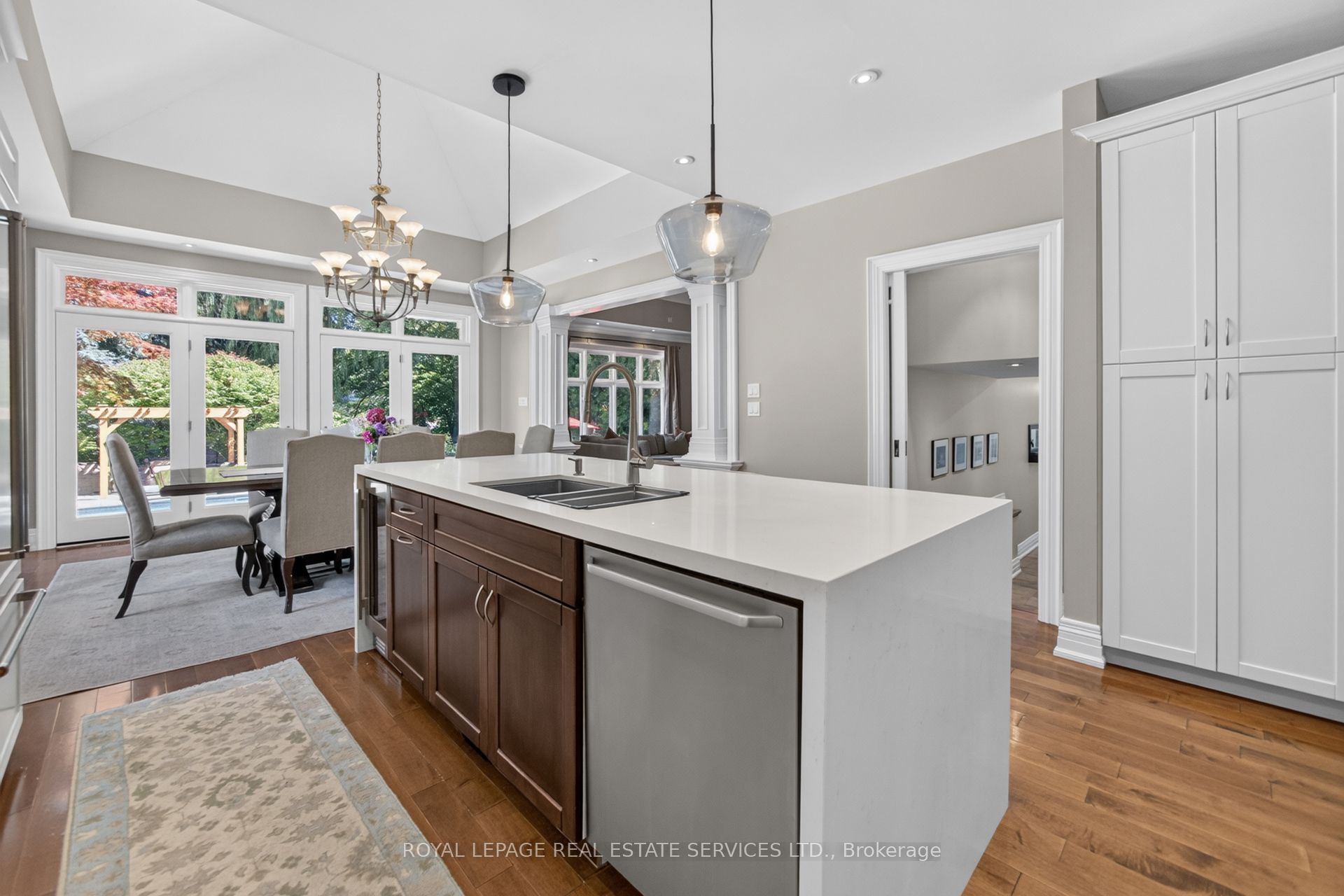 503 Meadow Wood Road Property Photo 18