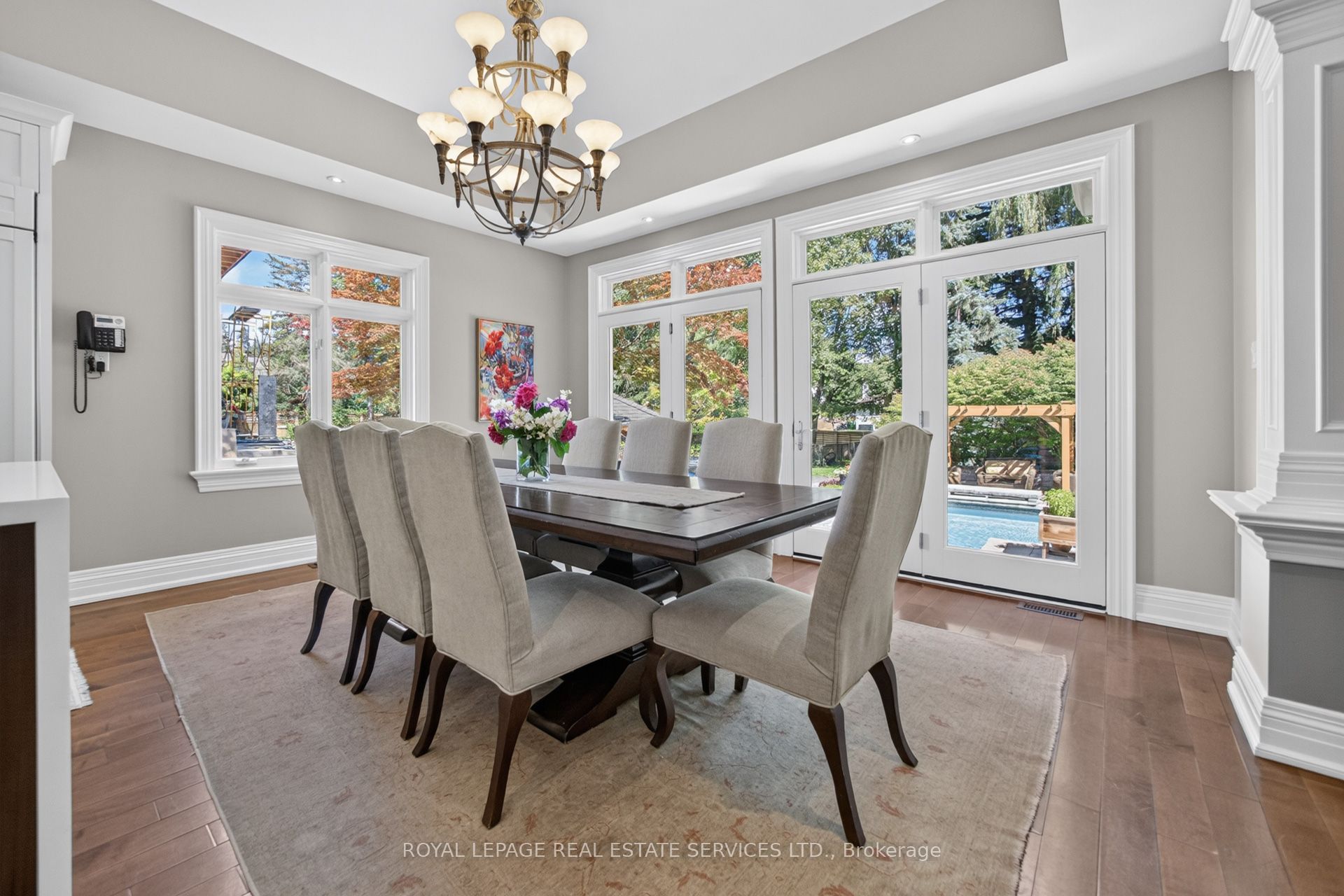 503 Meadow Wood Road Property Photo 19