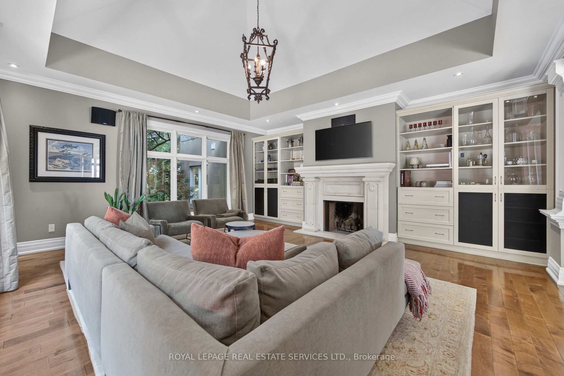 503 Meadow Wood Road Property Photo 22