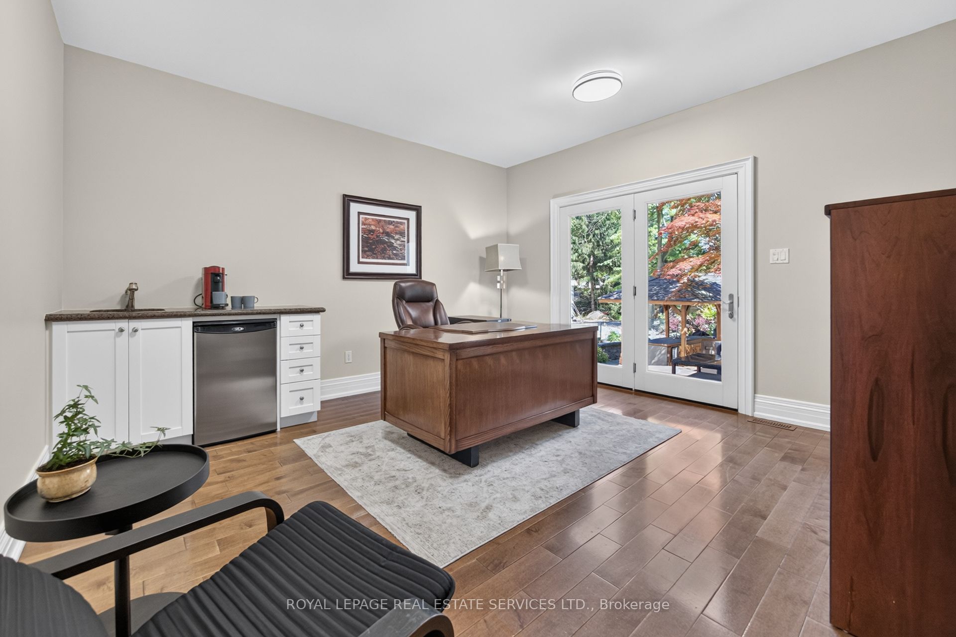 503 Meadow Wood Road Property Photo 25
