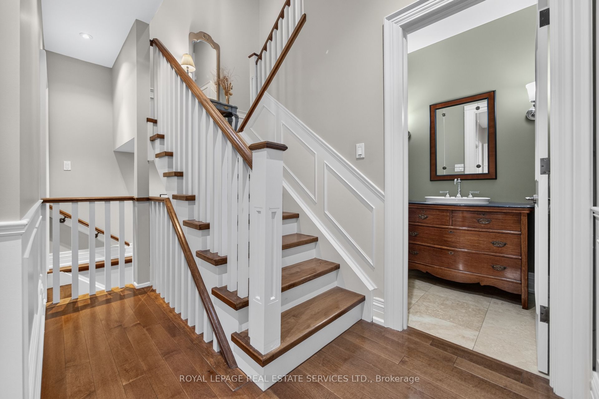 503 Meadow Wood Road Property Photo 26