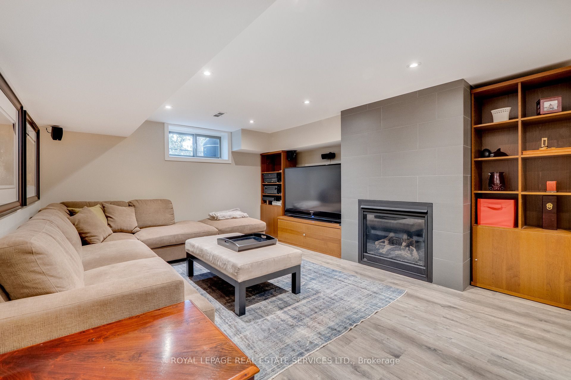 503 Meadow Wood Road Property Photo 32