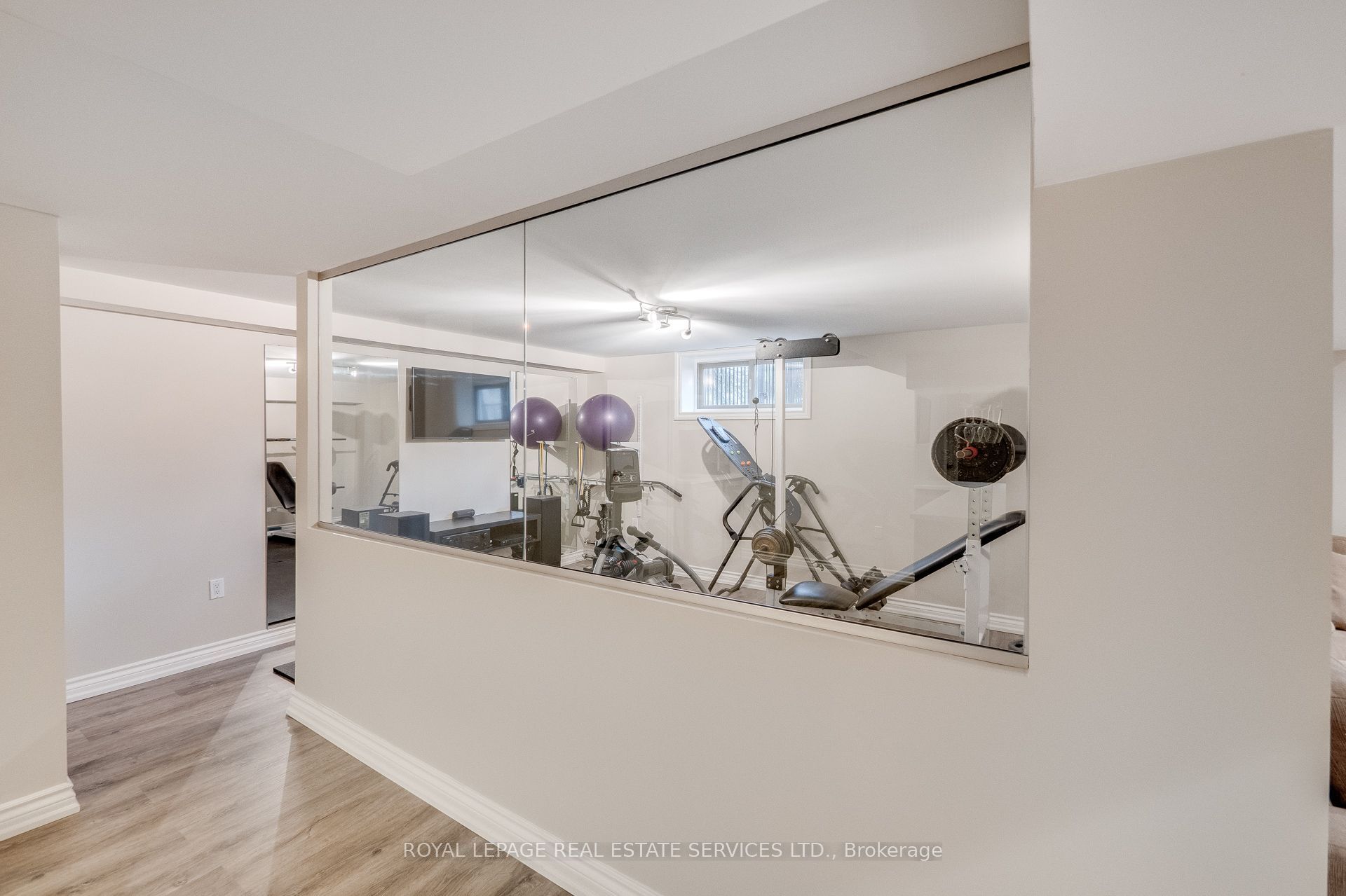 503 Meadow Wood Road Property Photo 34