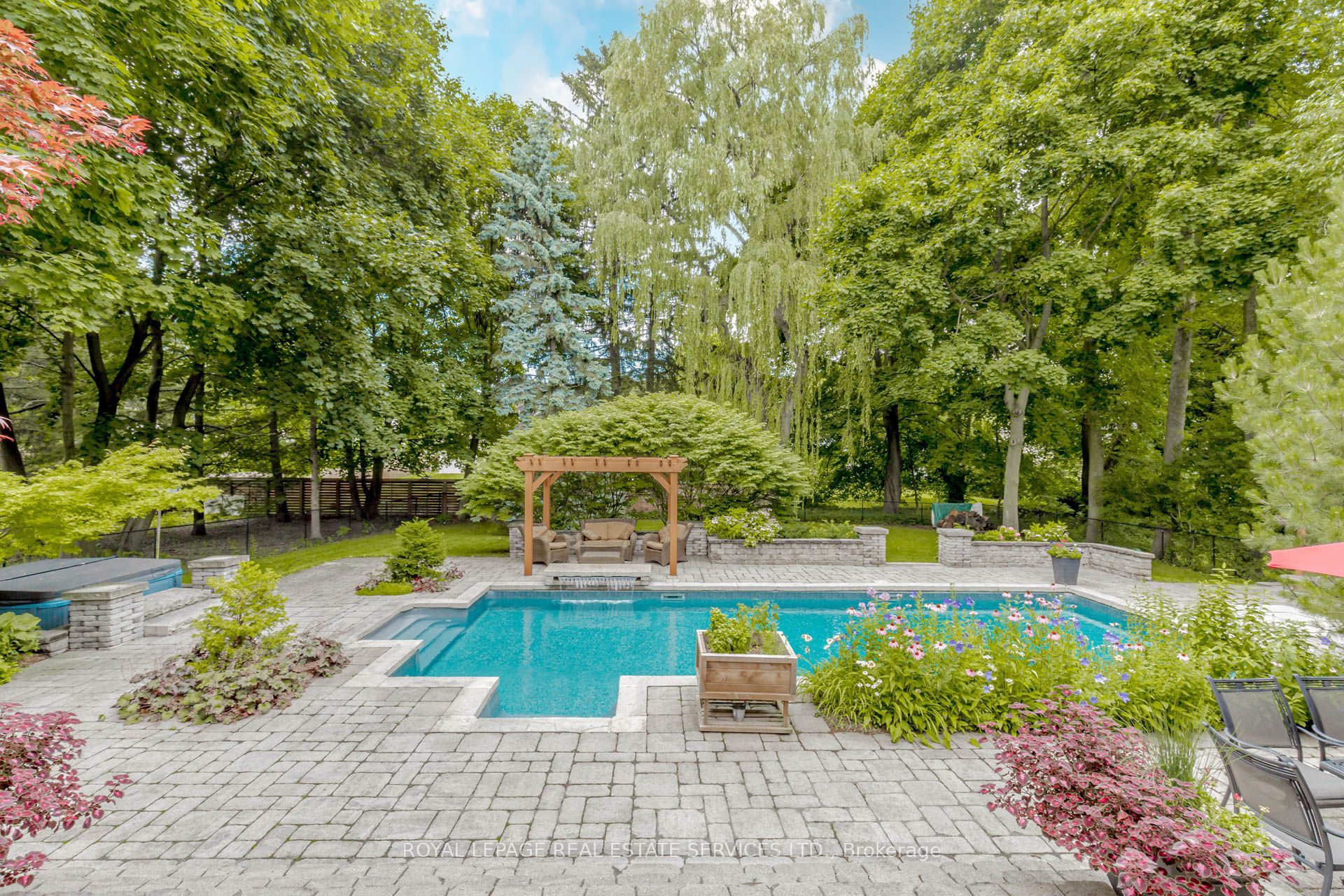503 Meadow Wood Road Property Photo 35