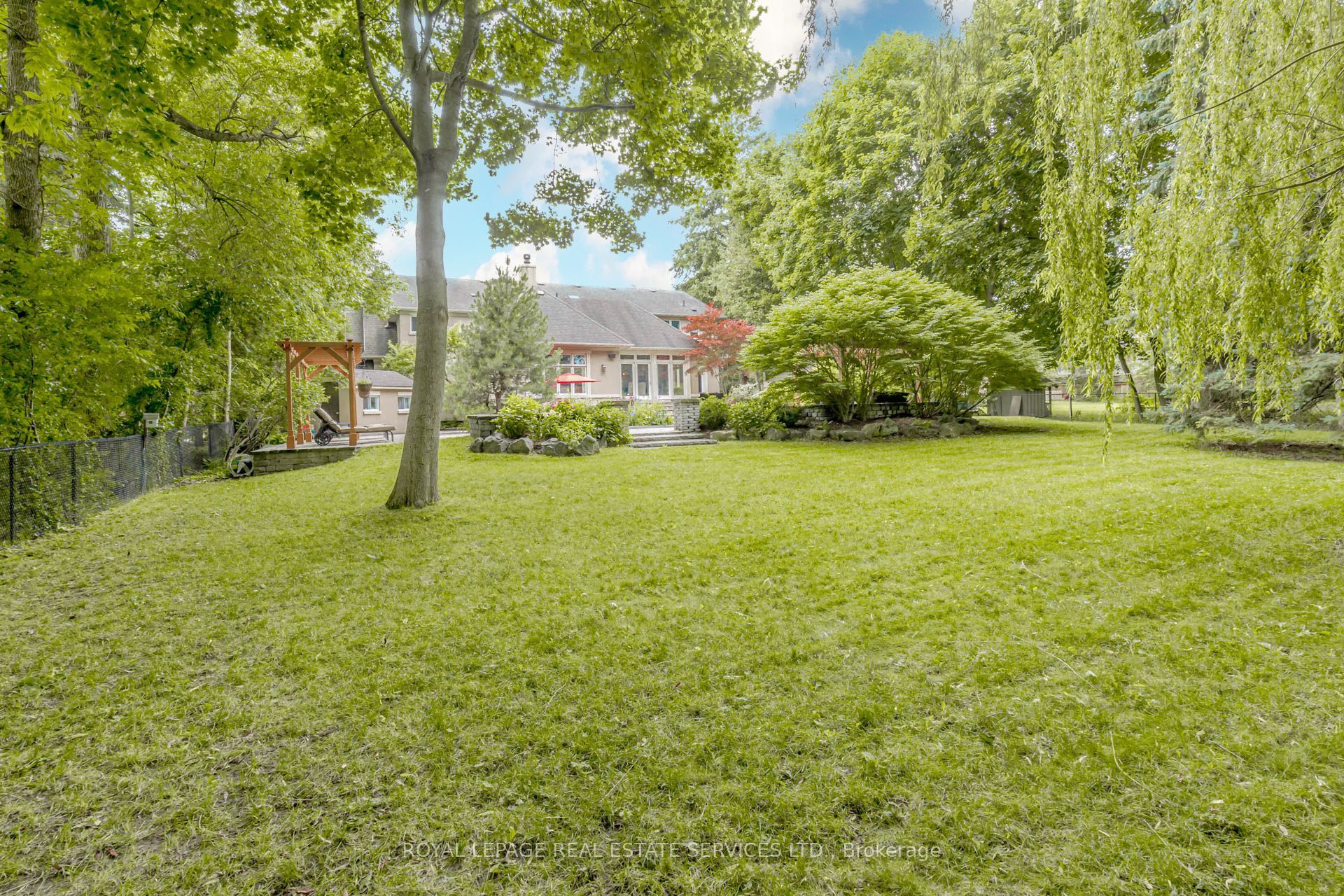 503 Meadow Wood Road Property Photo 41