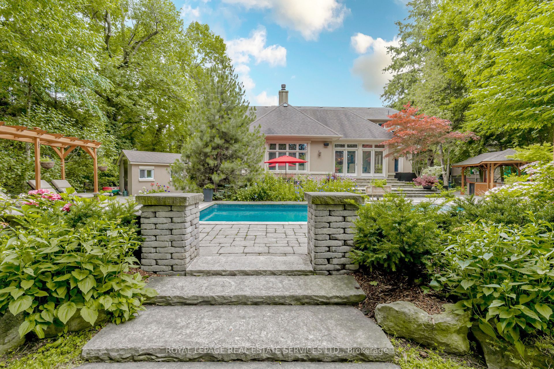 503 Meadow Wood Road Property Photo 42