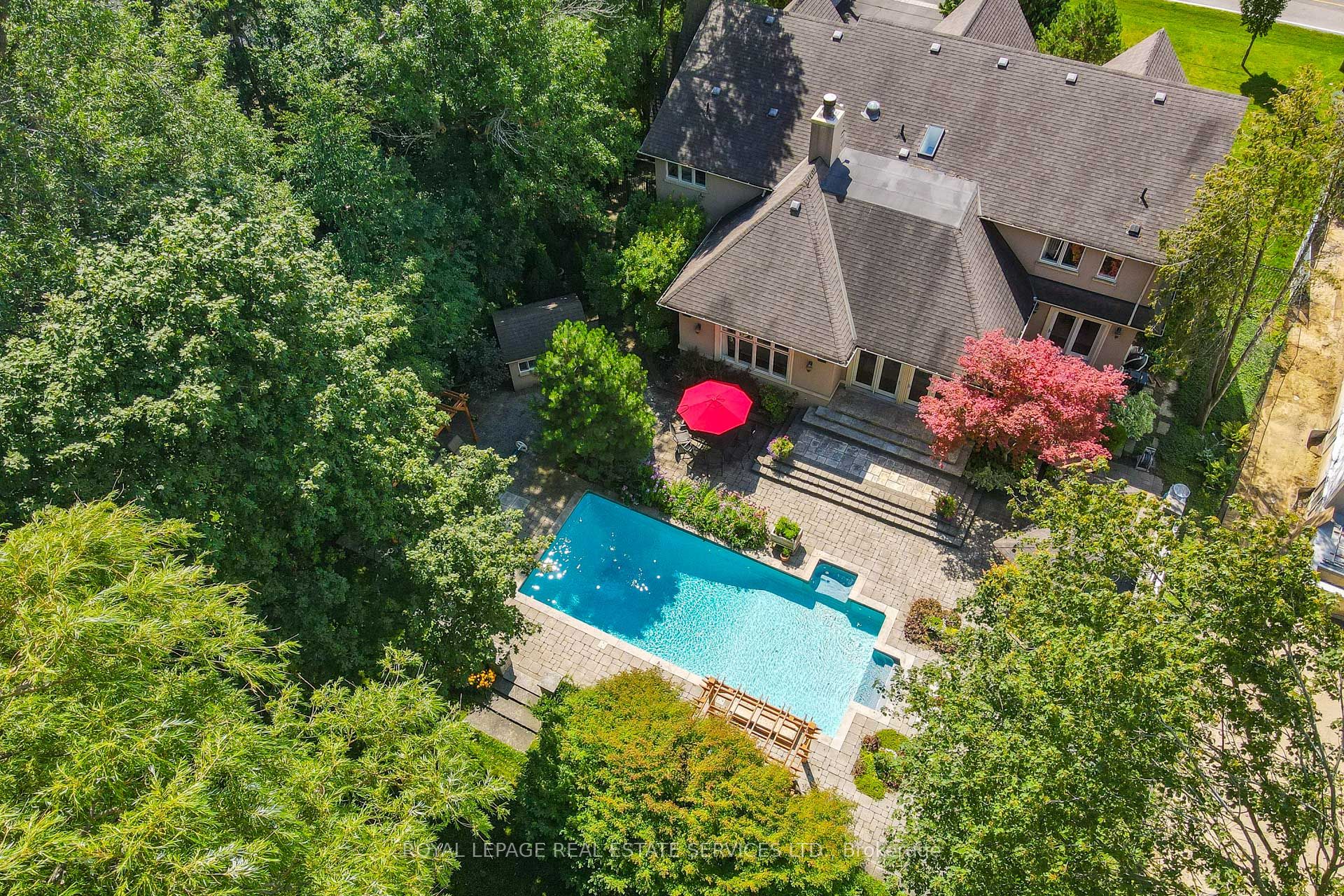 503 Meadow Wood Road Property Photo 45