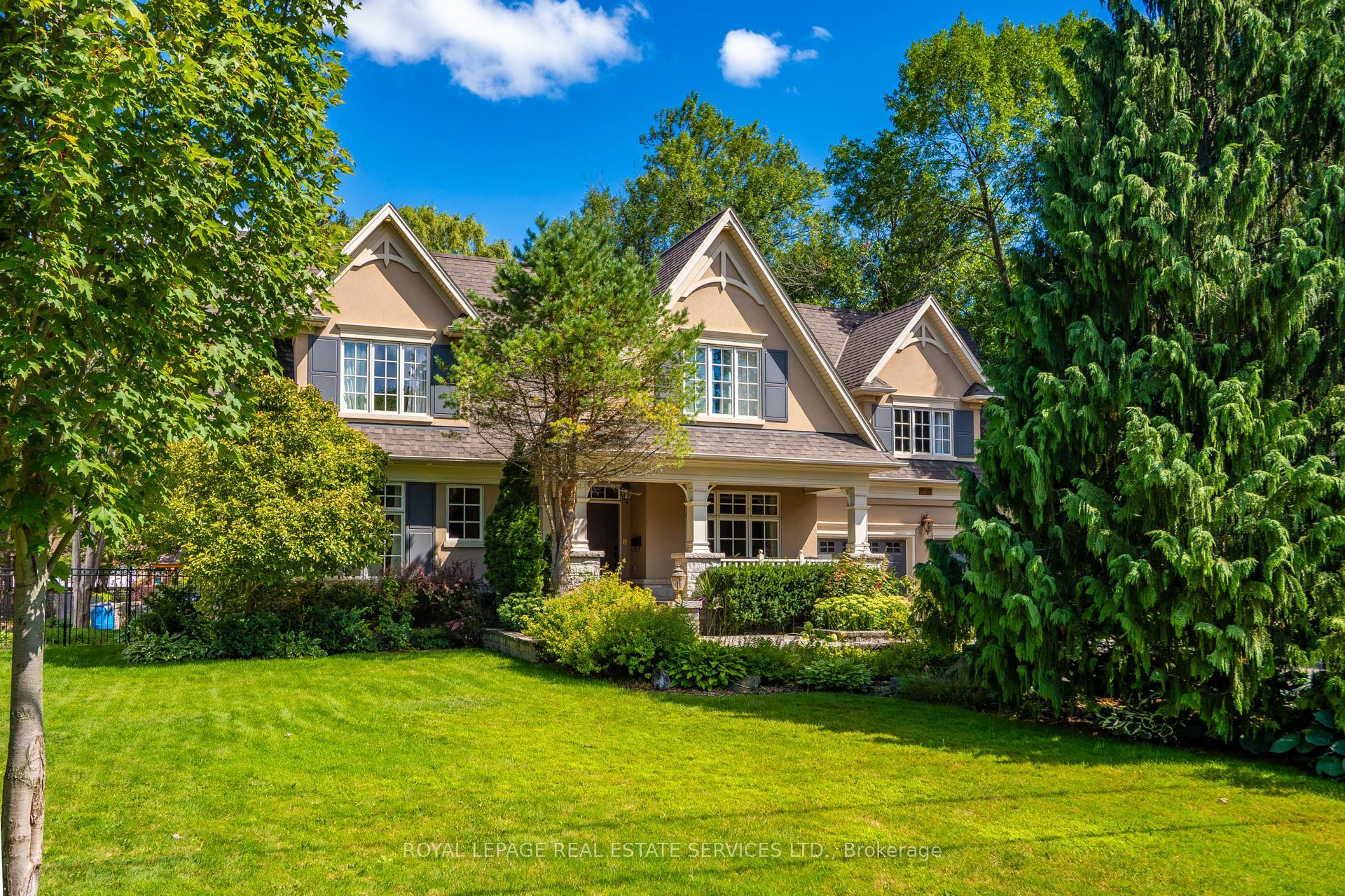 503 Meadow Wood Road Property Photo 49