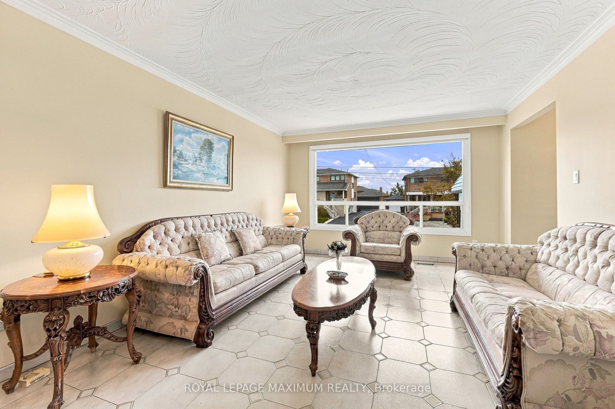66 Spenvalley Drive Property Photo 14
