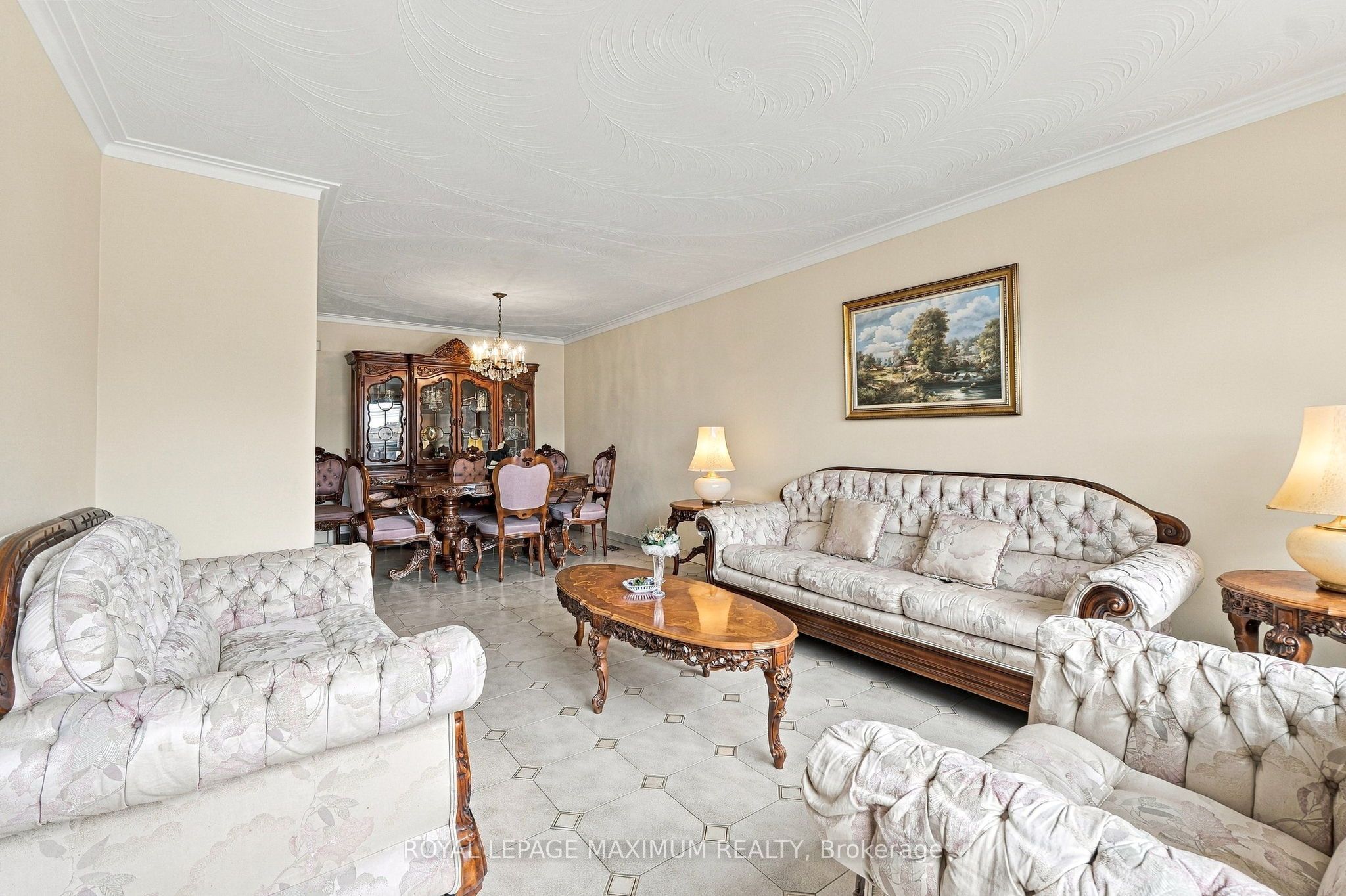 66 Spenvalley Drive Property Photo 15