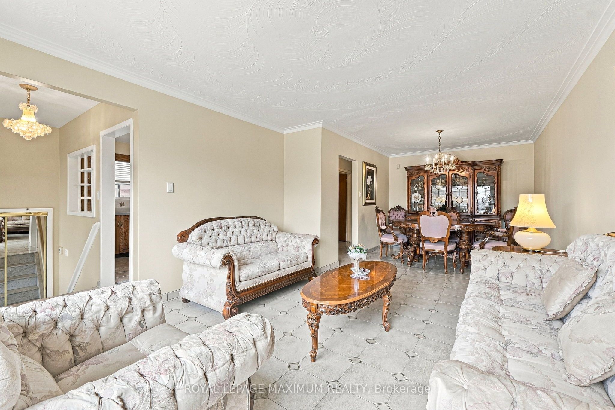 66 Spenvalley Drive Property Photo 16