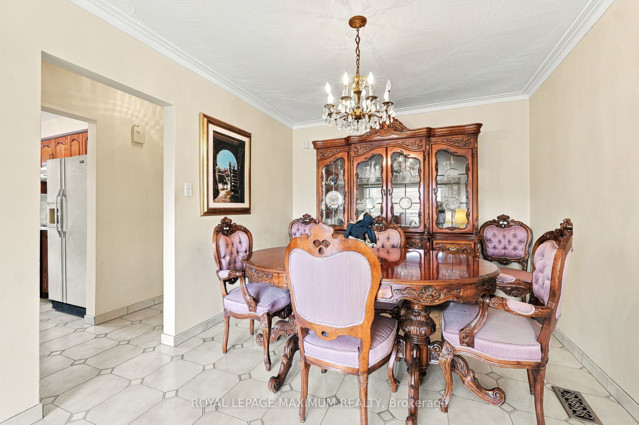 66 Spenvalley Drive Property Photo 17