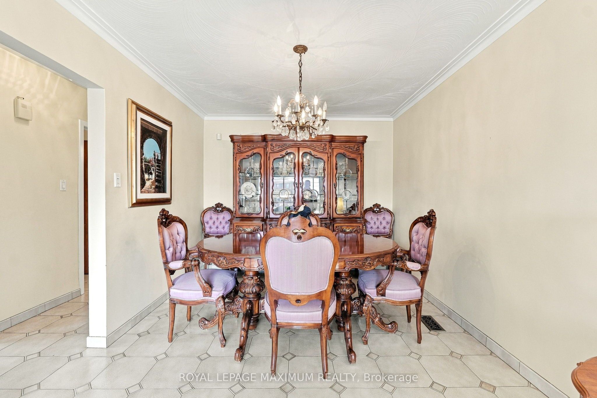 66 Spenvalley Drive Property Photo 18