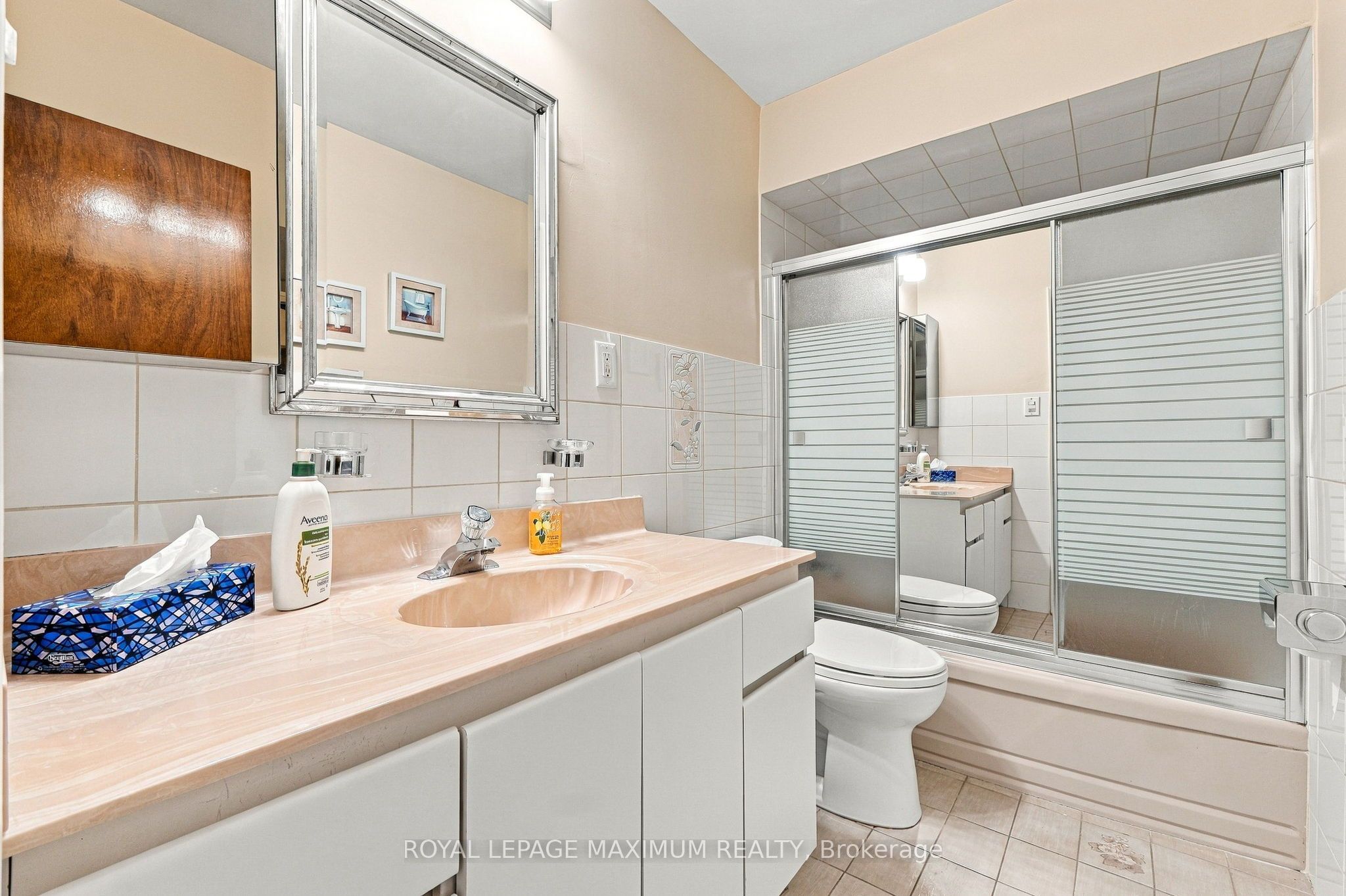 66 Spenvalley Drive Property Photo 19