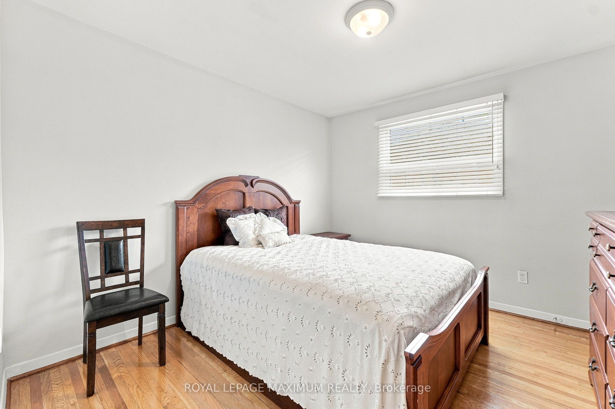 66 Spenvalley Drive Property Photo 20