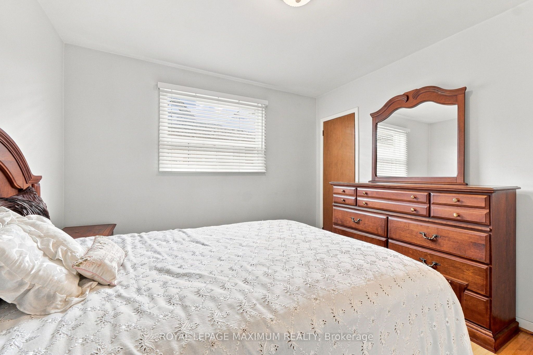 66 Spenvalley Drive Property Photo 21