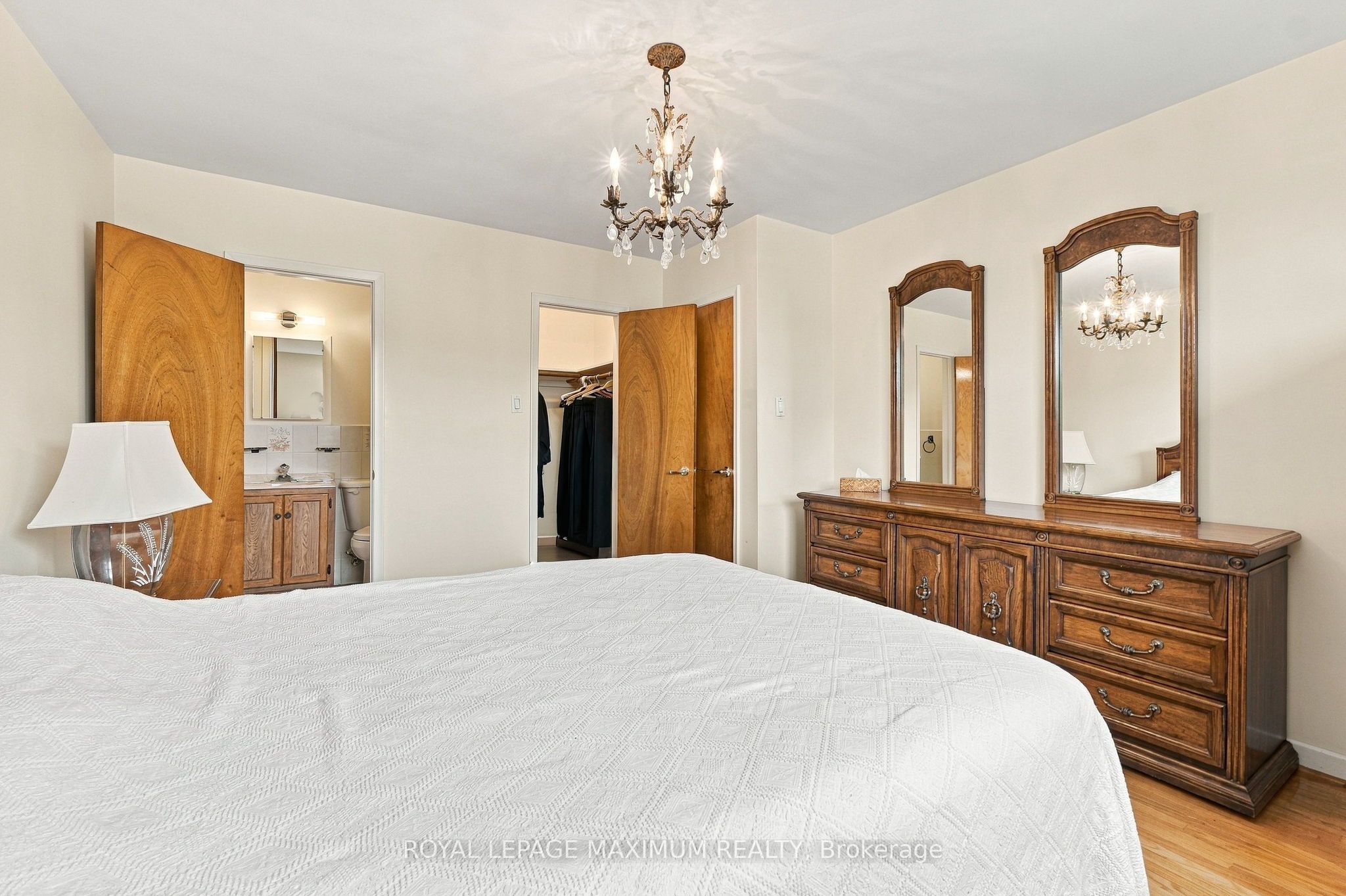 66 Spenvalley Drive Property Photo 23