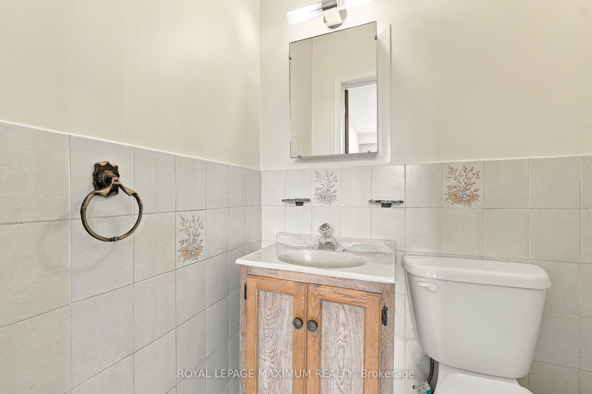 66 Spenvalley Drive Property Photo 24