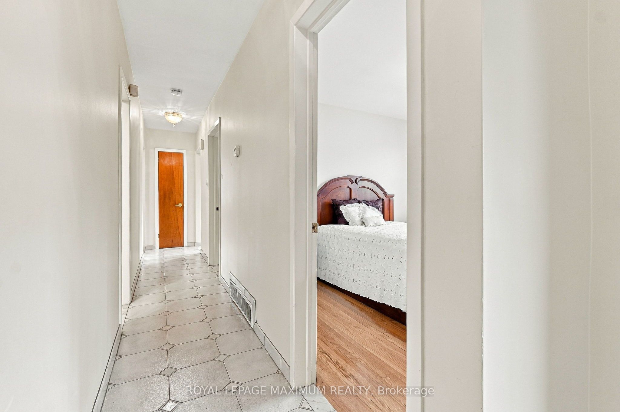 66 Spenvalley Drive Property Photo 25