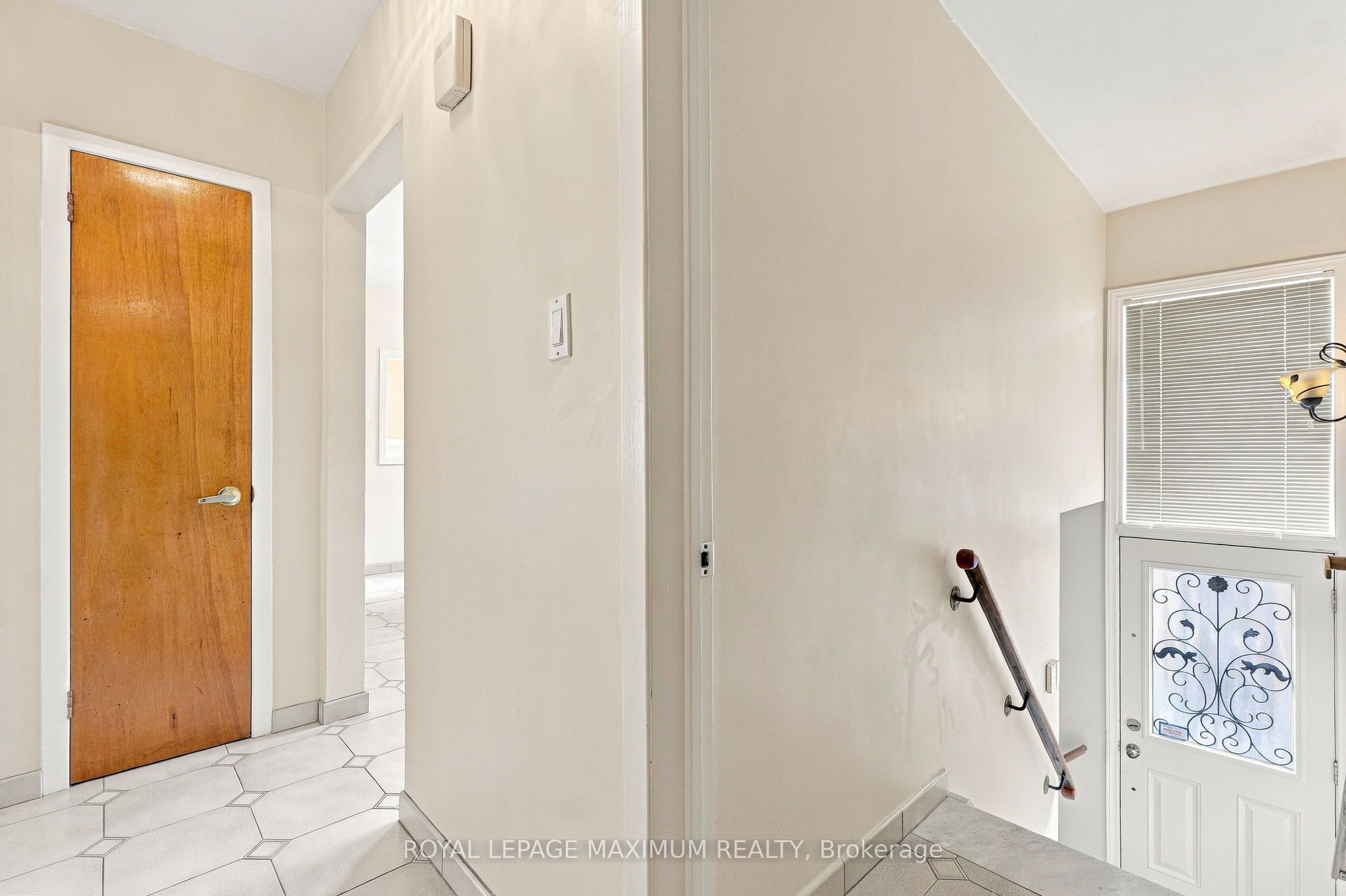 66 Spenvalley Drive Property Photo 26