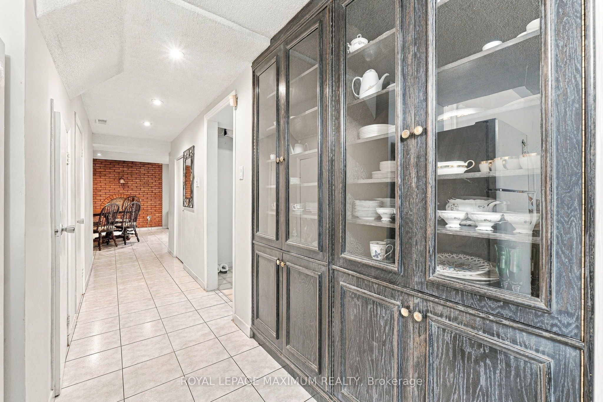 66 Spenvalley Drive Property Photo 30