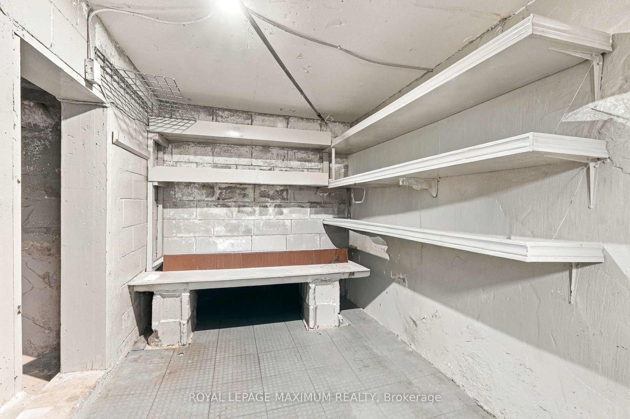66 Spenvalley Drive Property Photo 36
