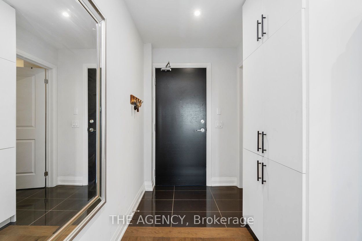65 Yorkland Boulevard 108 Property Photo 5