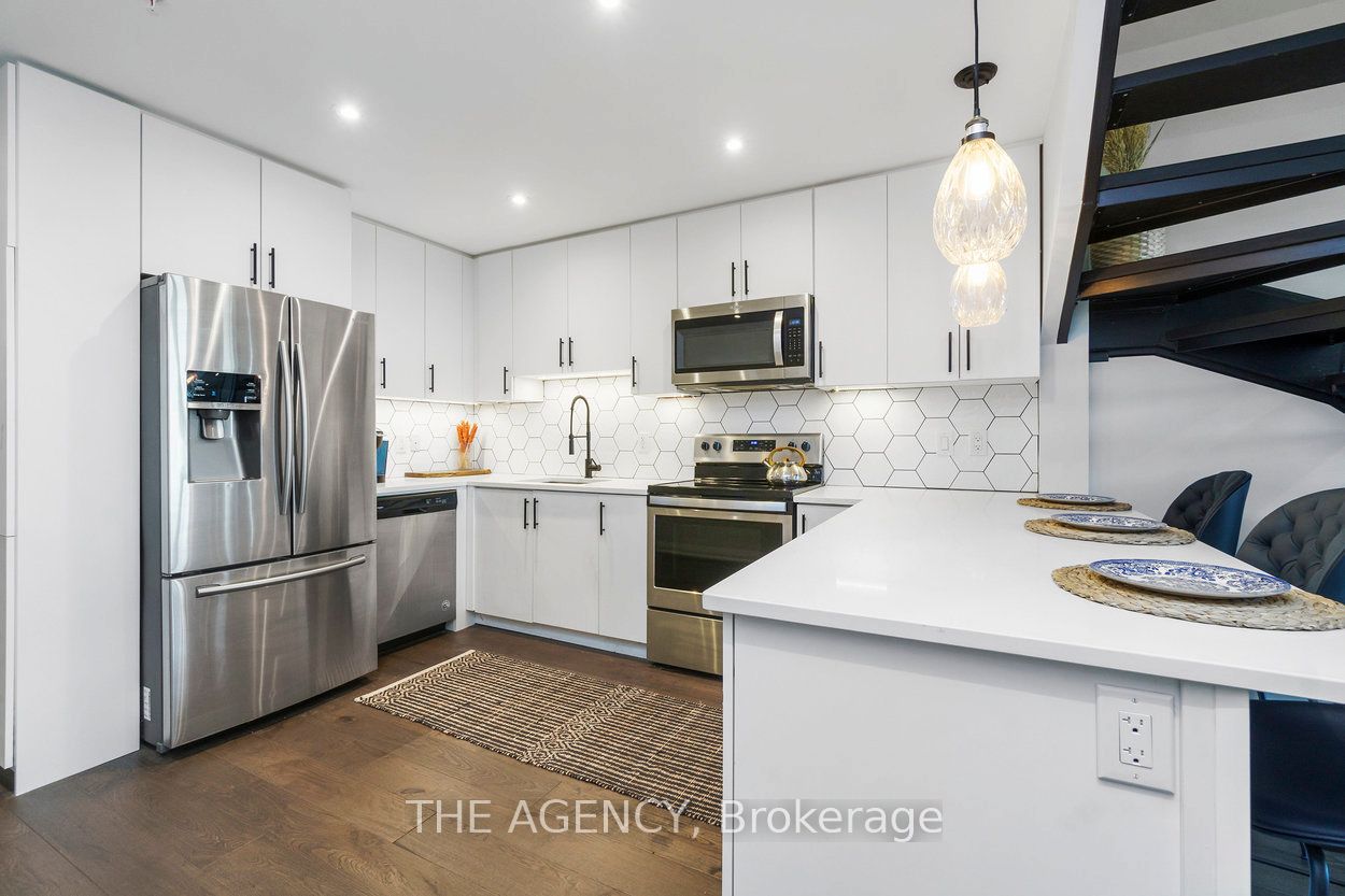 65 Yorkland Boulevard 108 Property Photo 10