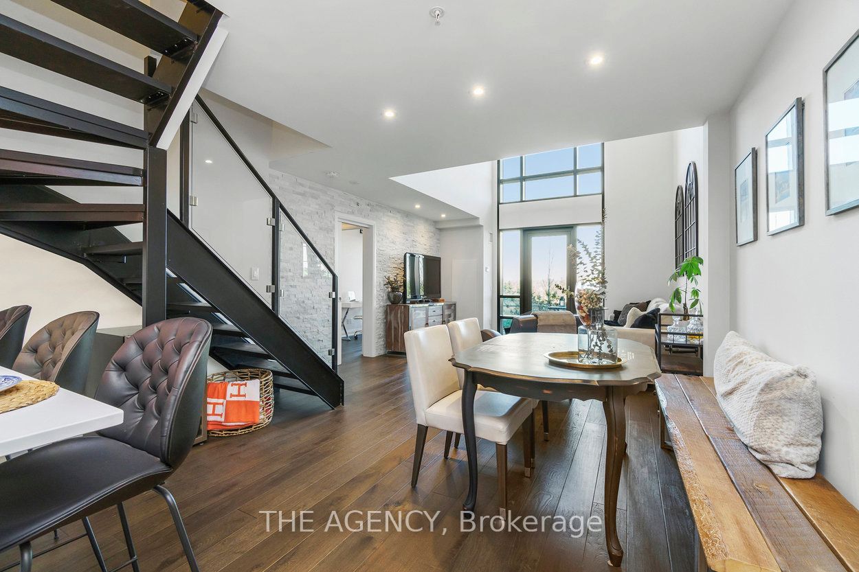 65 Yorkland Boulevard 108 Property Photo 13