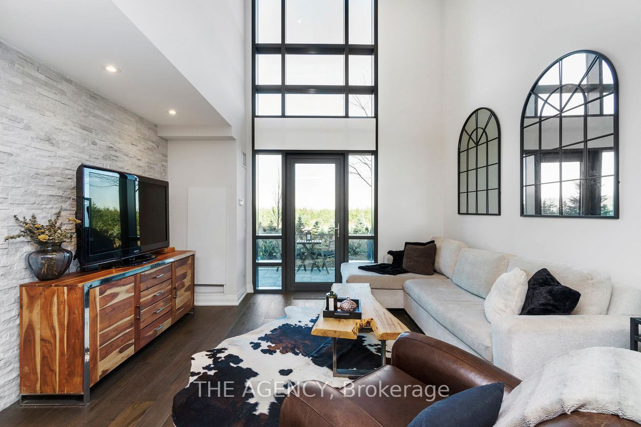 65 Yorkland Boulevard 108 Property Photo 20