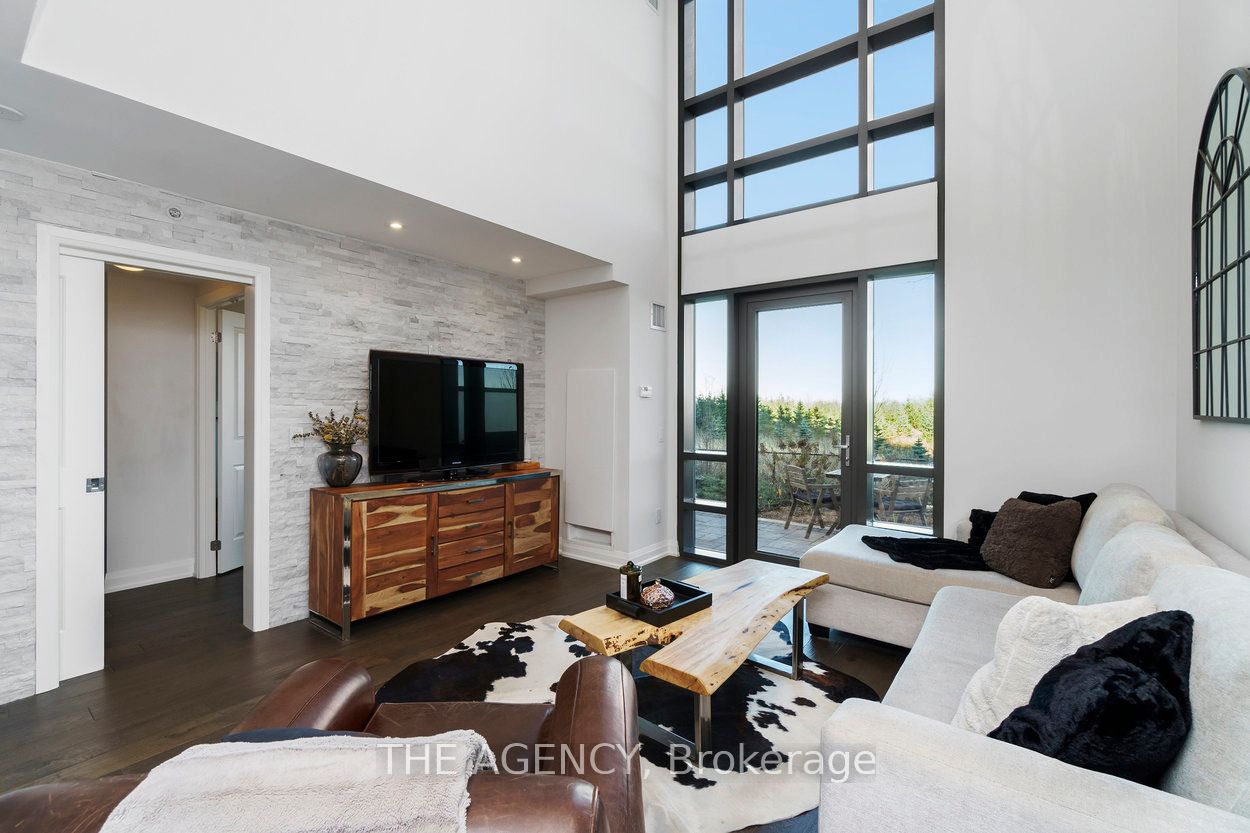 65 Yorkland Boulevard 108 Property Photo 21