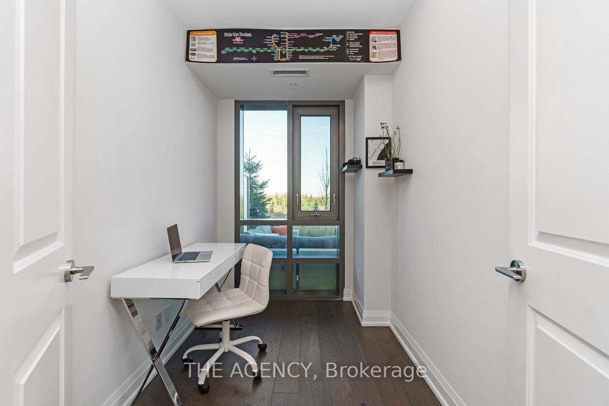 65 Yorkland Boulevard 108 Property Photo 23