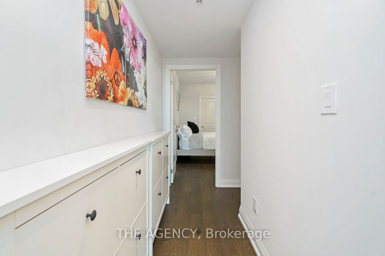65 Yorkland Boulevard 108 Property Photo 28