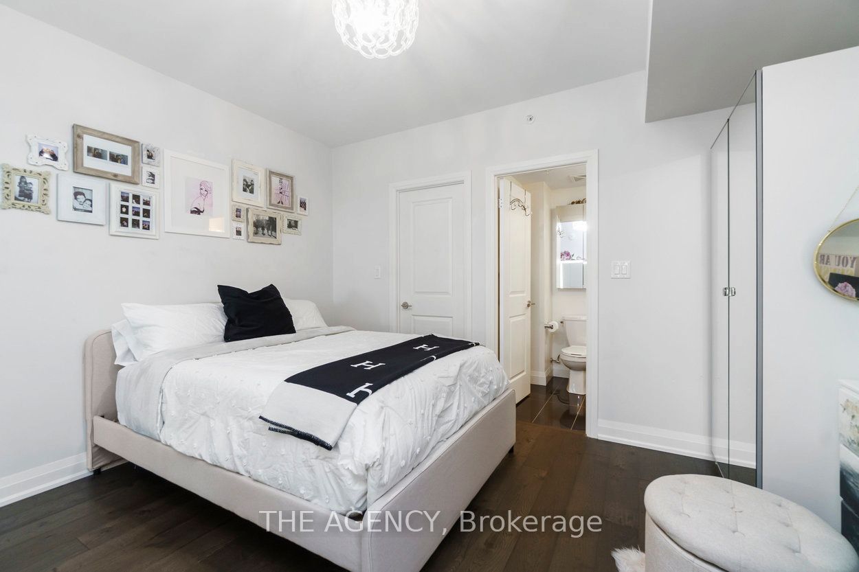 65 Yorkland Boulevard 108 Property Photo 30