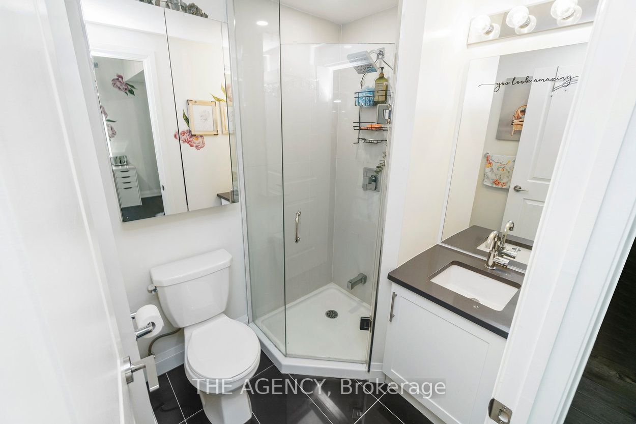 65 Yorkland Boulevard 108 Property Photo 33