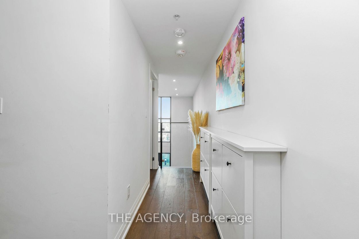 65 Yorkland Boulevard 108 Property Photo 34