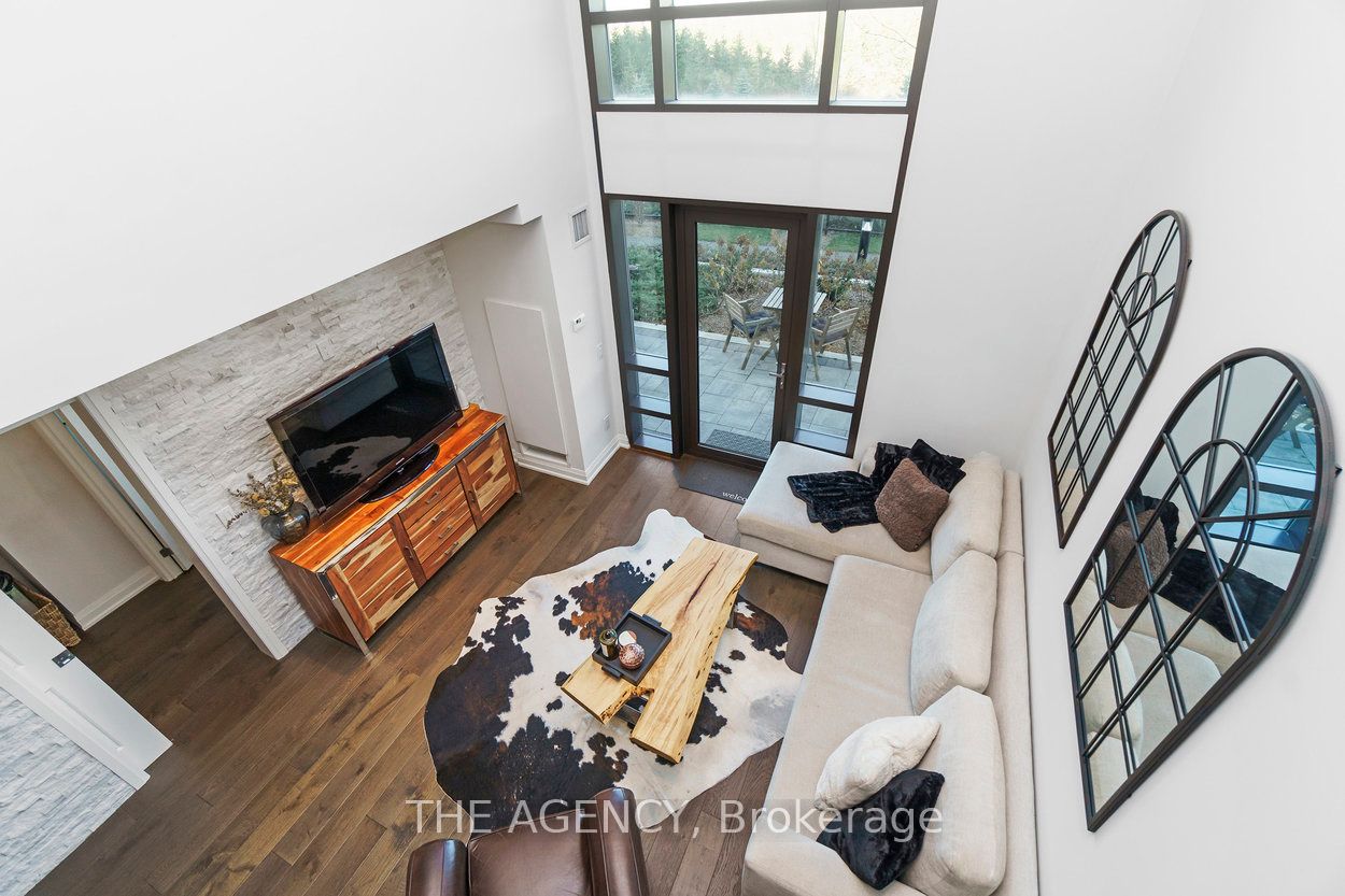 65 Yorkland Boulevard 108 Property Photo 36