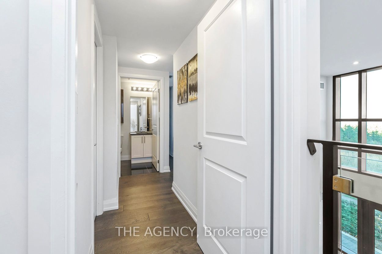 65 Yorkland Boulevard 108 Property Photo 37