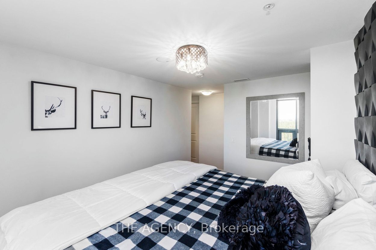 65 Yorkland Boulevard 108 Property Photo 40