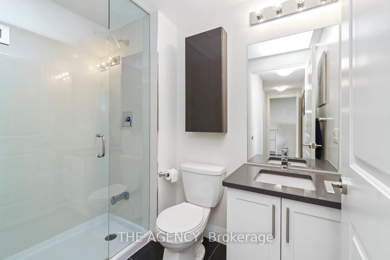 65 Yorkland Boulevard 108 Property Photo 41