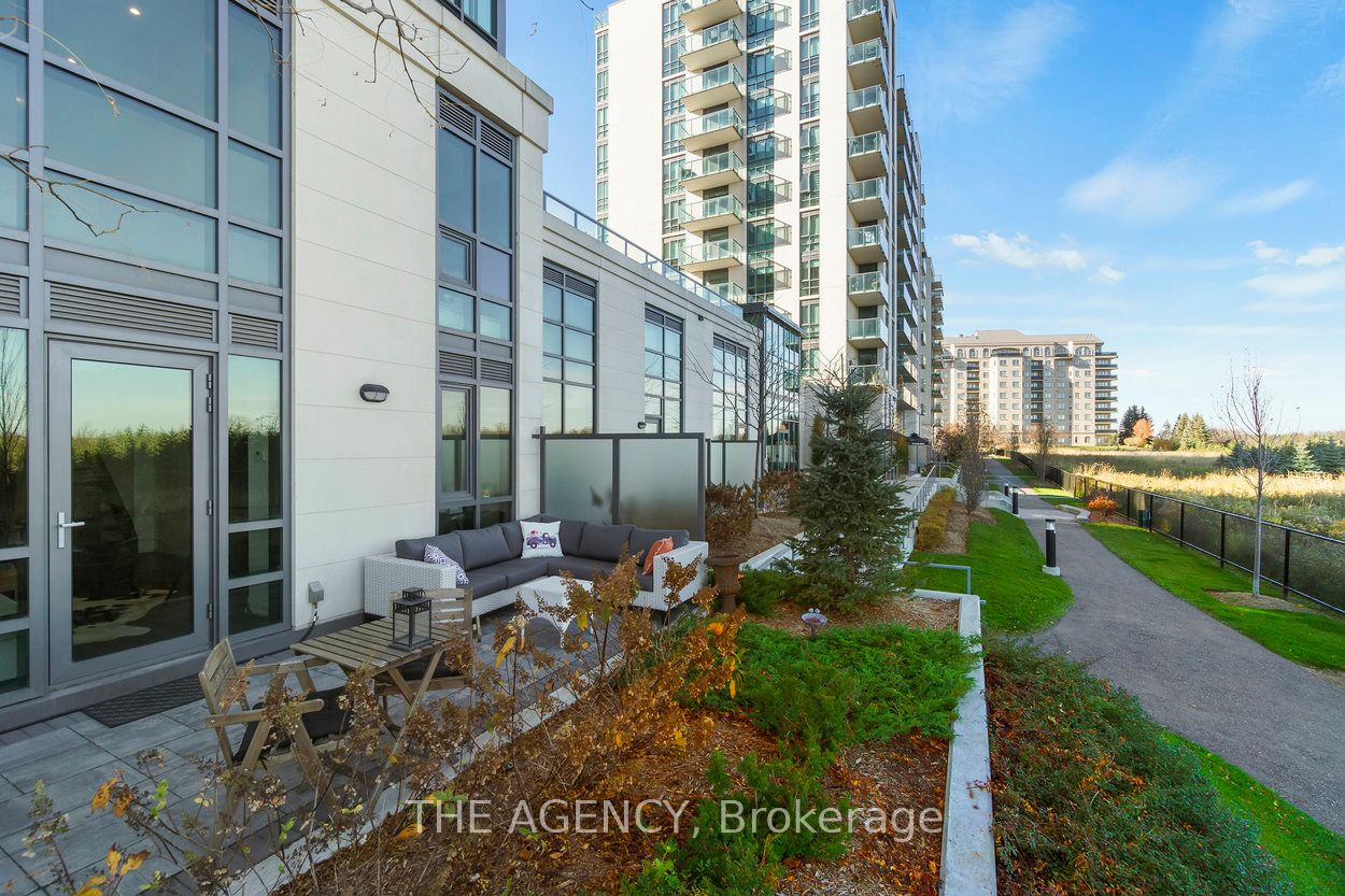 65 Yorkland Boulevard 108 Property Photo 46