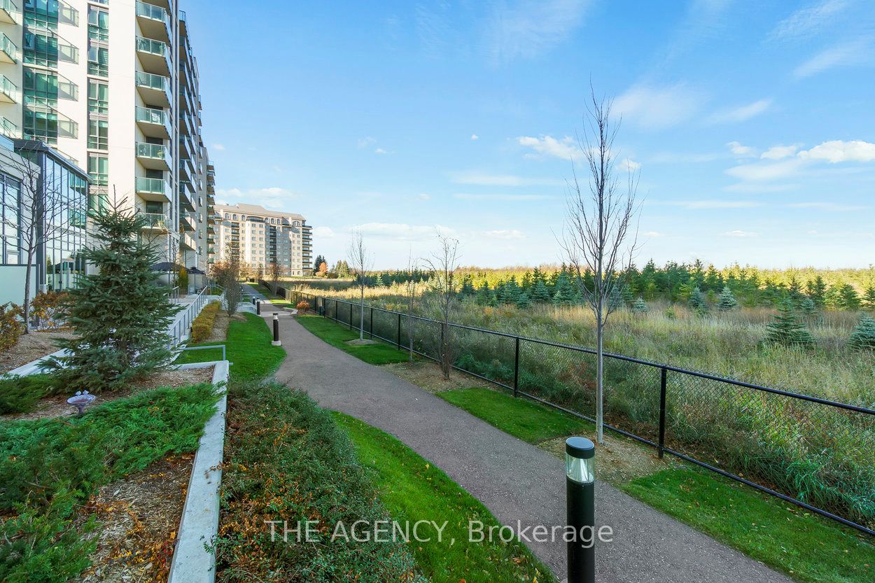65 Yorkland Boulevard 108 Property Photo 47