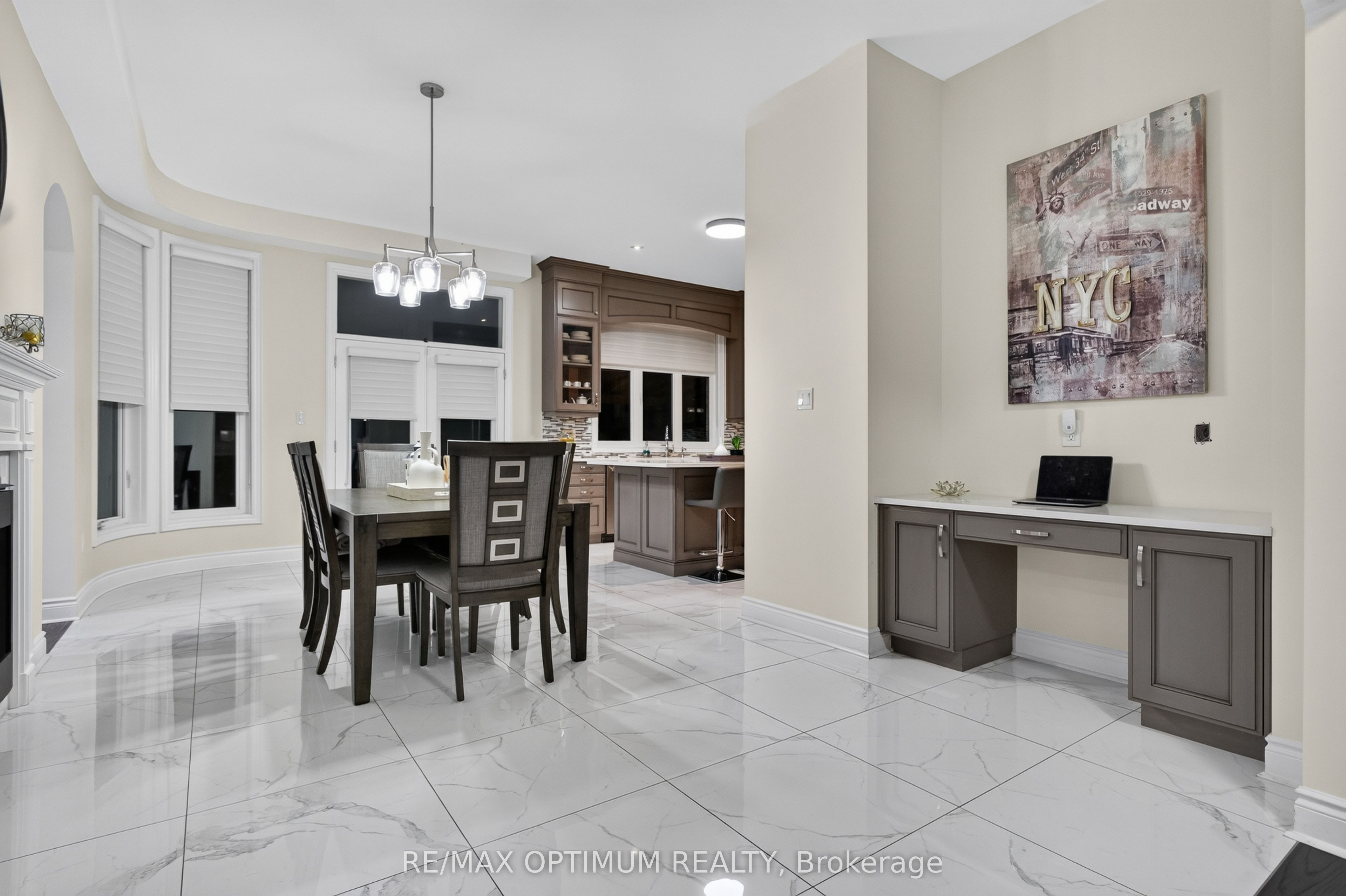 49 Elbern Markell Drive Property Photo 10